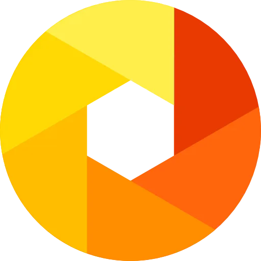 MocWP