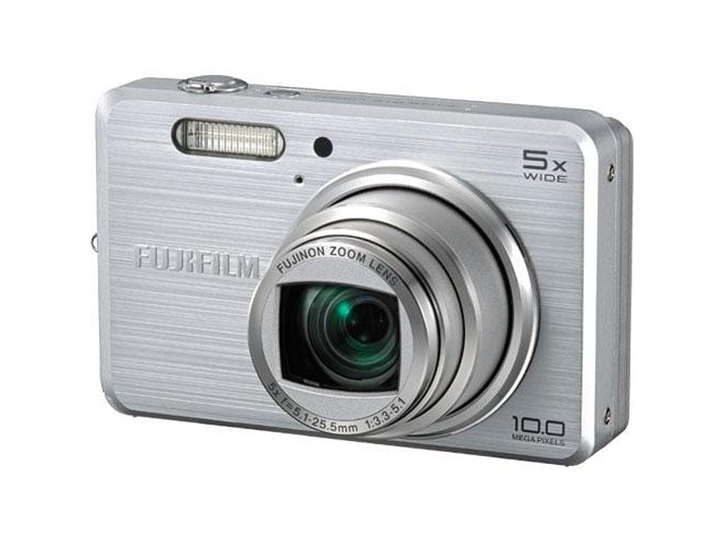 Fujifilm FinePix J150W