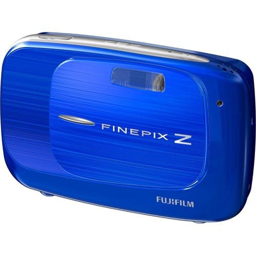 Fujifilm FinePix Z37