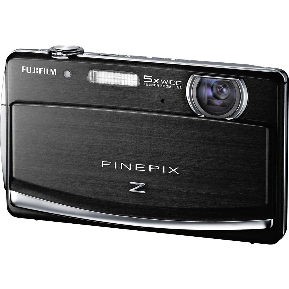 FujiFilm Finepix Z90