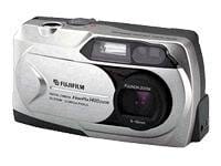 FujiFilm MX-1400