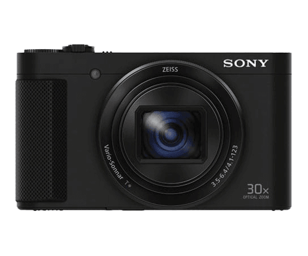 Sony Cyber-shot DSC-HX90V