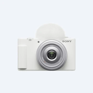 Sony ZV-1F