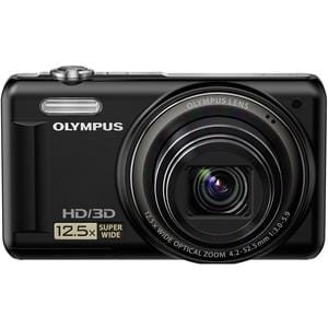 Olympus VR-330