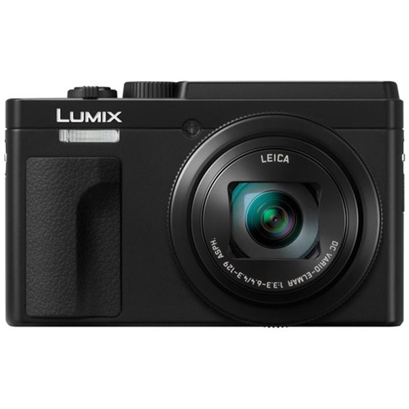 Panasonic Lumix DC-ZS80